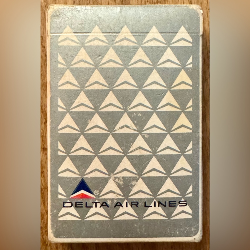 Gray Card Game